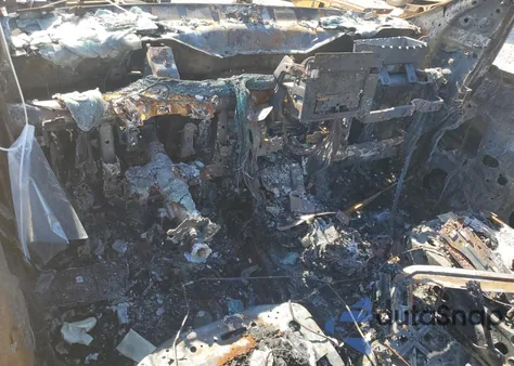 2020 Nissan Titan Sv from USA, damaged, VIN 1N6AA1ED2LN506730